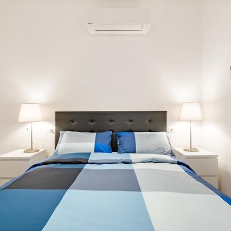 A Pochi Minuti Da Fiera Bologna Apartment エクステリア 写真