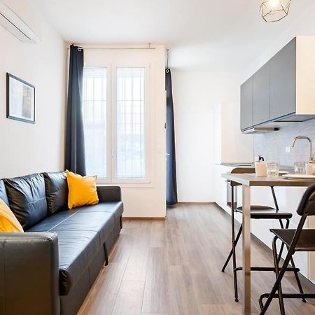 A Pochi Minuti Da Fiera Bologna Apartment エクステリア 写真