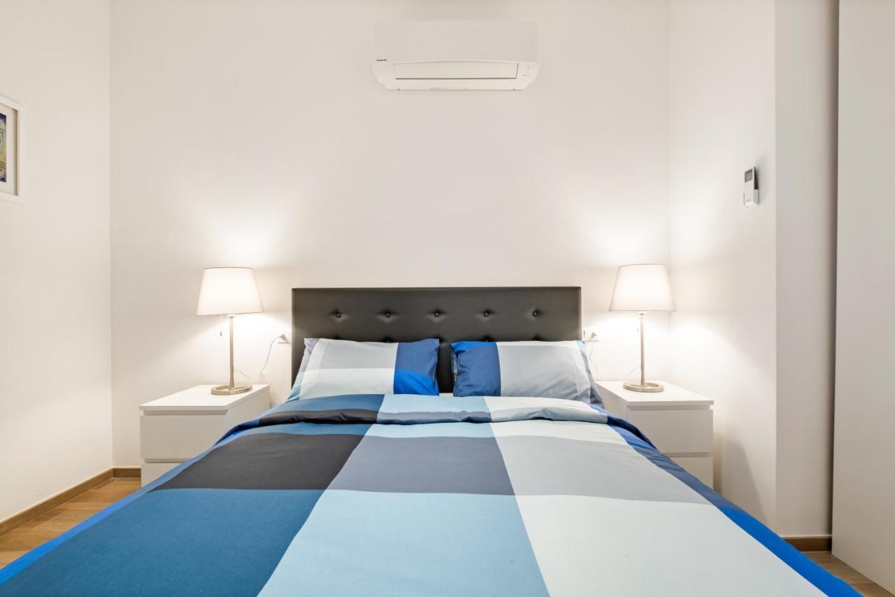 A Pochi Minuti Da Fiera Bologna Apartment エクステリア 写真