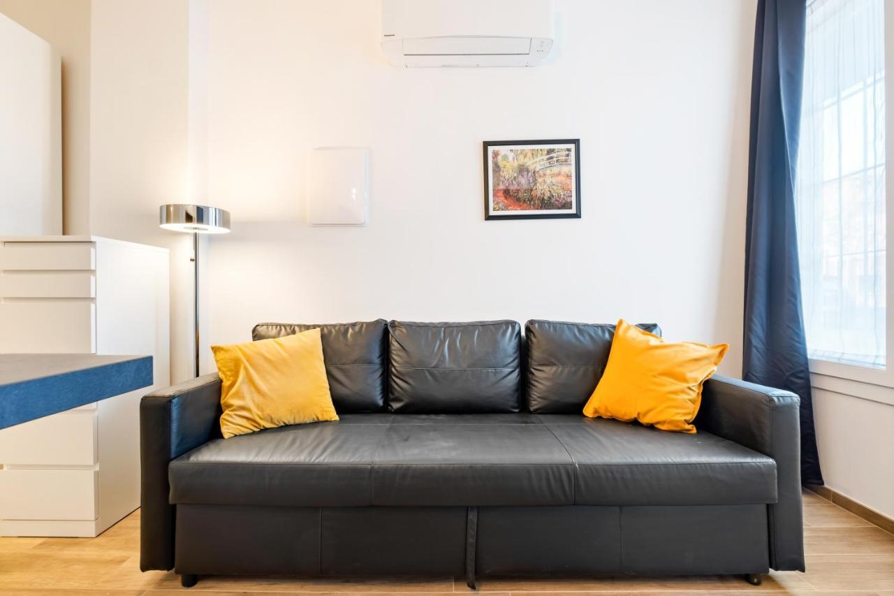 A Pochi Minuti Da Fiera Bologna Apartment エクステリア 写真
